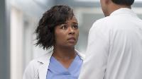 Greys Anatomy